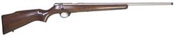 Buy 22 Stirling 14P Stainless Wood Threaded (Parts Gun) in NZ New Zealand.