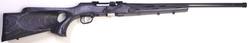 Buy 17HMR Savage A17 Blued Laminate in NZ New Zealand.