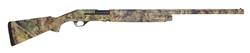 Buy 12ga Stoeger 2000 Blued/Camo 28" Inter-choke in NZ New Zealand.