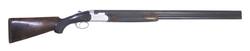 Buy 12ga Beretta 56E 30" Full-1/4 in NZ New Zealand.