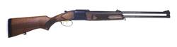 Buy 223 Baikal 94 Double Rifle in NZ New Zealand.