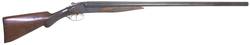 Buy 12ga Remington 1900 Blued Walnut 30" Full & 3/4 Chokes in NZ New Zealand.