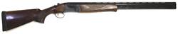 Buy 20ga Khan Artemis Blued Wood 26" Inter-choke in NZ New Zealand.