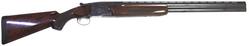 Buy 12ga Winchester 101 Blued Wood 26" Skeet Chokes in NZ New Zealand.