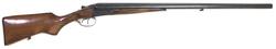 Buy 12ga Baikal 43M Blued Wood 28" 1/2 & Full Chokes in NZ New Zealand.