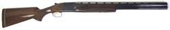Buy 12ga Browning Citori Blued Wood 28" Inter-choke in NZ New Zealand.