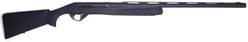 Buy 12ga Benelli Black Eagle Blued Synthetic 28" Inter-Choke in NZ New Zealand.