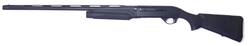 Buy 12ga Benelli M2 Blued Synthetic 28" Left Hand in NZ New Zealand.