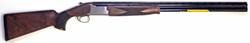 Buy 12ga Browning Citori Blued Wood 28" Inter-choke in NZ New Zealand.