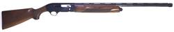 Buy 12ga Beretta A301 Blued Wood 28" Inter-choke in NZ New Zealand.