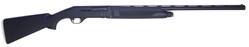 Buy 12ga Stoeger M2000 28" Inter-choke in NZ New Zealand.