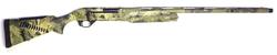 Buy 12ga Benelli M2 Optifade Camo 28" in NZ New Zealand.