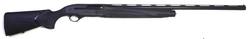 Buy 12ga Beretta A400 Synthetic Kick-Off 28" Interchoke in NZ New Zealand.