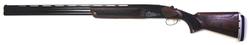 Buy 12ga SKB 90TSS Blued Wood 28" Inter-Choke Left Hand in NZ New Zealand.