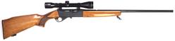Buy 22 Anschutz 520/61 Blued Wood (Parts Gun) in NZ New Zealand.