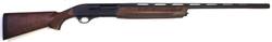 Buy 20ga Winchester SX3 Blued Wood 28" Interchoke in NZ New Zealand.