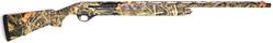 Buy 12ga Stoeger 3000 Blued Camouflage 28" Interchoke in NZ New Zealand.