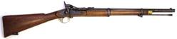 Buy .577Cal Enfield Snider Blued Wood in NZ New Zealand.