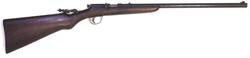 Buy 22 BSA Single-Shot Blued Wood in NZ New Zealand.