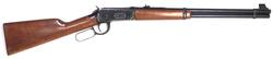 Buy 44-MAG Winchester 94 Blued Wood in NZ New Zealand.