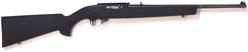 Buy 22 Ruger 10/22 Blued Hogue in NZ New Zealand.