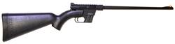 Buy 22 Henry US Survival Rifle in NZ New Zealand.