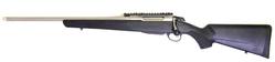 Buy 223 Tikka T3X Elite Stainless Synthetic Left Hand in NZ New Zealand.