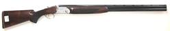 Buy 12G SKB 700 Trap 30" Full - Full in NZ New Zealand.
