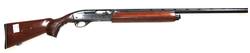 Buy 20G Remington 1100 Blued/Wood 28" in NZ New Zealand.