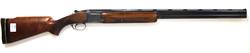 Buy 12G Browning A1 Trap 30" 3/4 FULL in NZ New Zealand.