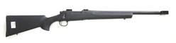 Buy 308 Remington 700 TACTI Blued/Hogue in NZ New Zealand.