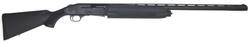 Buy 12ga Mossberg 953 Blued Synthetic Interchoke in NZ New Zealand.