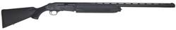 Buy 12ga Mossberg 953 Synthetic 28” Inter-choke in NZ New Zealand.