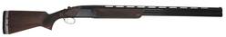 Buy 12ga SKB 90TSS Blued/Wood ADJ Combo I/C in NZ New Zealand.