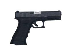 Buy 40S&W Glock 22 Custom Swan Lake Barrel with 4x Magazines in NZ New Zealand.