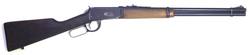 Buy 30-30 Winchester 94 Pre 64 Blued Walnut in NZ New Zealand.