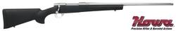 Buy Howa 1500 Stainless Hogue Threaded in NZ New Zealand.
