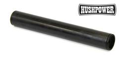 Buy Hushpower Silencer Centerfire 30Cal Magnum Compact *Choose Thread in NZ New Zealand.