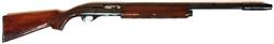 Buy 12ga Remington 1100 Skeet Blued Wood 26" Comp in NZ New Zealand.
