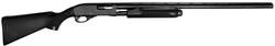 Buy 12ga Remington 870 Express Magnum Synthetic 28" Interchoke in NZ New Zealand.