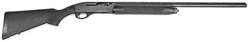 Buy 20ga Remington 11/87 Synthetic Blued 28" Interchoke in NZ New Zealand.