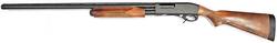 Buy 12ga Remington 870 Wood 28" Left hand in NZ New Zealand.