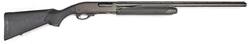 Buy 12ga Remington 870 Blued Synthetic 26" in NZ New Zealand.