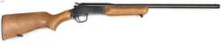 Buy 20ga Rossi Pomba Blued Wood 22" 1/4 Choke in NZ New Zealand.