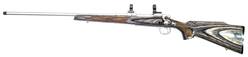 Buy 270 Remington 700LSS Stainless Laminate 24" Threaded Left Hand in NZ New Zealand.