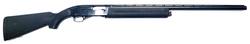 Buy 12ga Winchester 1400 MK2 Blued Synthetic 28" Inter-choke in NZ New Zealand.