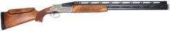 Buy 12ga Fabarm Gamma Lux STL 30" Left Hand in NZ New Zealand.
