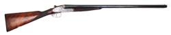 Buy 12ga Miroku FE Wood 28" 1/4 & Full Chokes in NZ New Zealand.