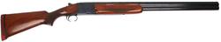 Buy 12ga Winchester 99 Wood 28" 1/2 & Full Chokes in NZ New Zealand.