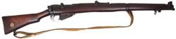 Buy 303 BSA SMLE No1 Siamese Full Wood in NZ New Zealand.
